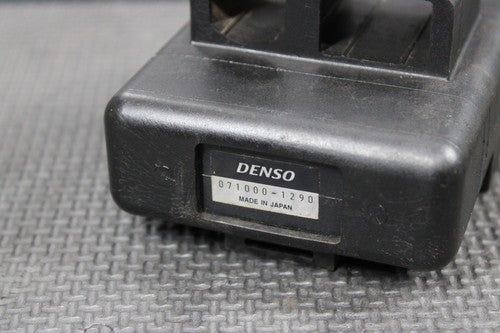 47570136