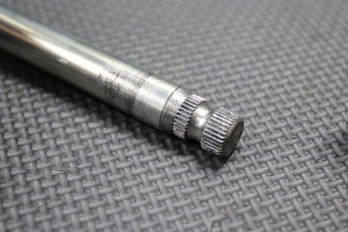47574423