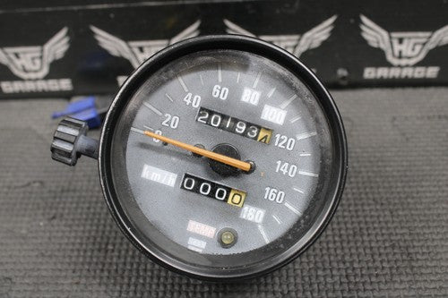 47573673