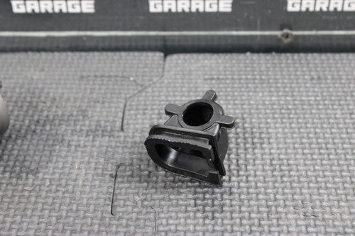 47571507