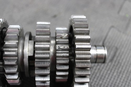 47570932