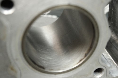 47571477