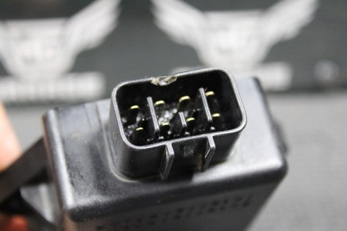 47573445