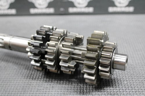 47574306