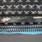 47571625