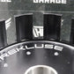 47572797