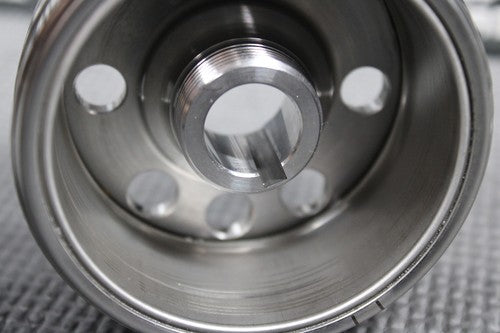 47574204