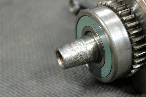 47570600