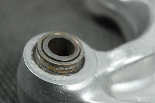 47569771