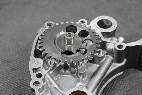 47570058