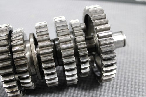47573500