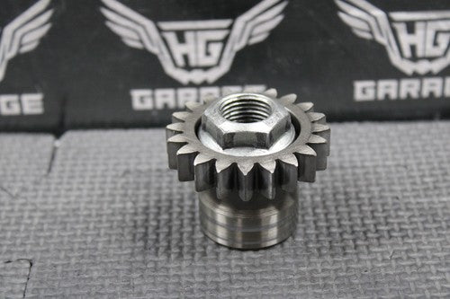 47575005