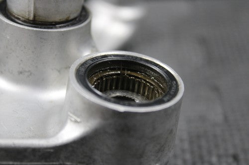 47573013