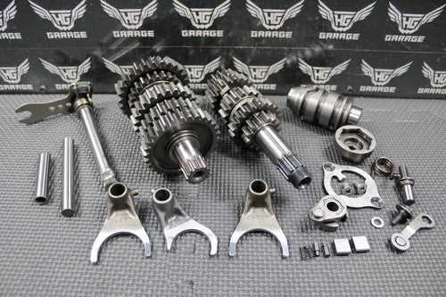 47575049