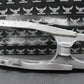 47575127