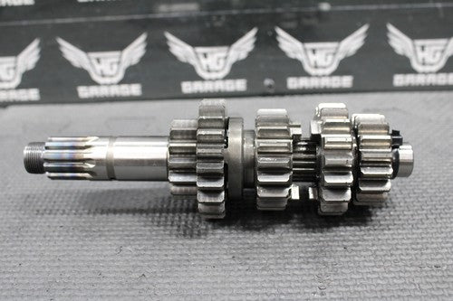47573803