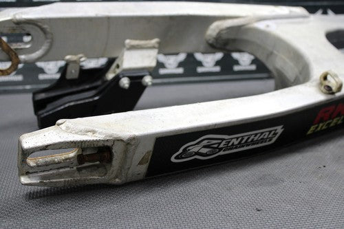 47570322