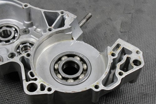47570079