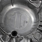 47571322
