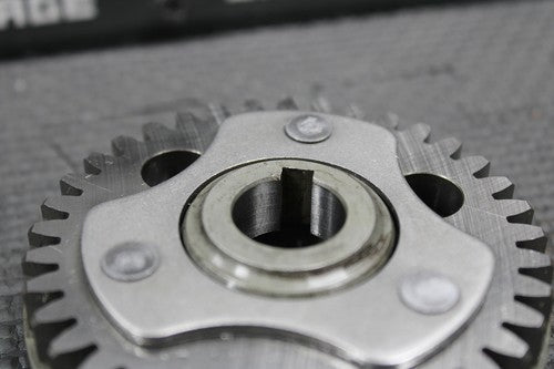 47573546