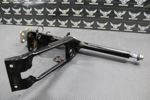47574978