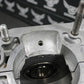 47571083