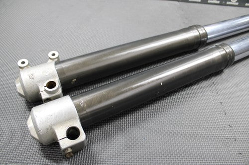 47572698