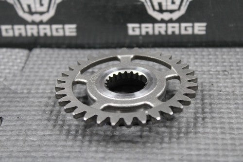 47575003