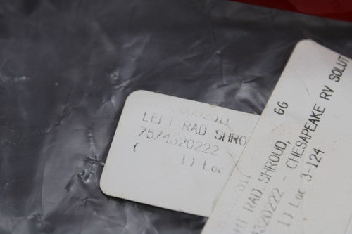 47573898