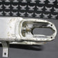 47573572