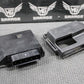 47574488