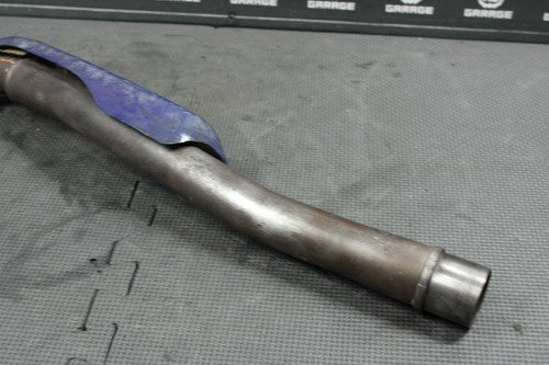 47569941