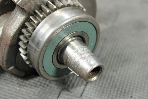 47570600