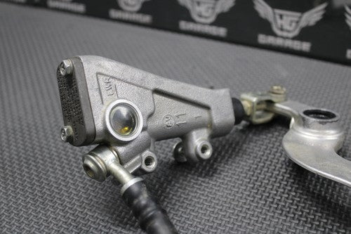 47571914