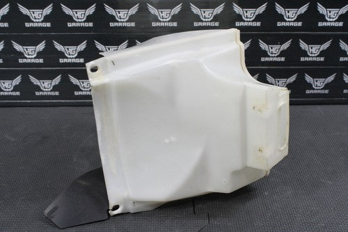47569962
