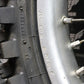 47571529