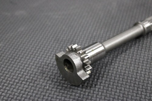 47570061