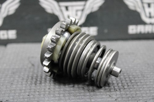 47573879