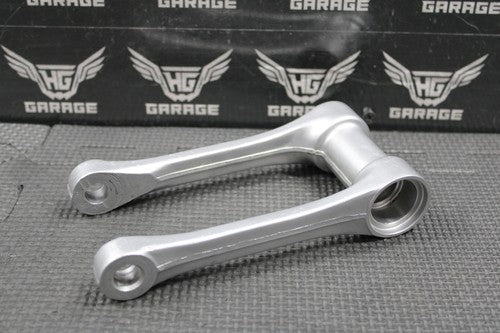 47574930