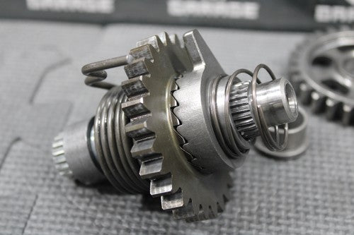 47574484