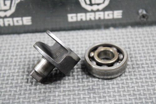 47574708