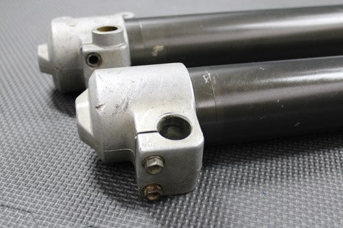 47572698
