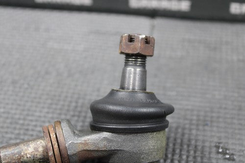 47572308