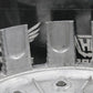 47571974