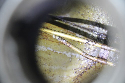 47572476