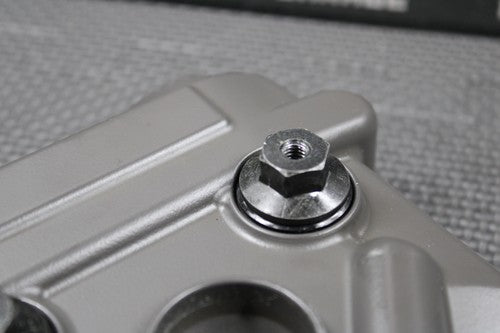 47575057