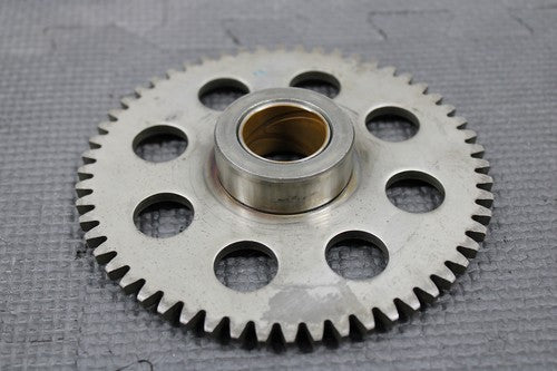 47573610
