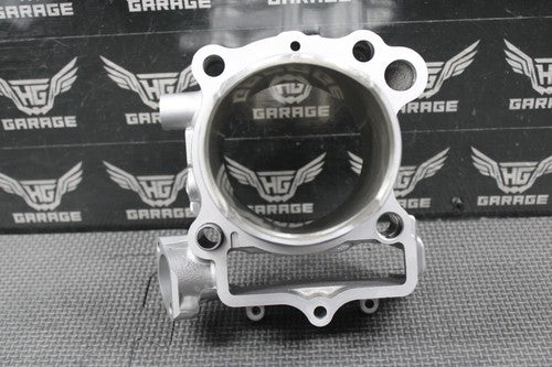 47572262