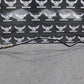 47573091