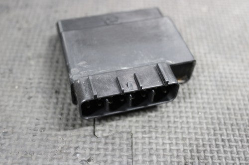 47570999